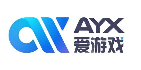 精密件加工，外观一定要好看-公司新闻-爱游戏(ayx)中国官方网站平台